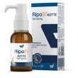 riposi nottegel spray 15ml