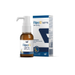 riposi notte gel spray 15ml