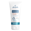 nutrisko lenydet  50ml
