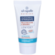 altrapelle nutrisko oleocrema detergente lenydet 50 ml detergent