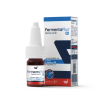 fermenta plus d3 5ml