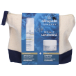 altrapelle tenless rituale luminosità concentrato gel + crema dipeptid