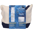 altrapelle pochette tenless antieta' bakuchiol + liposomiale 1 pz set