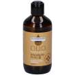giovanardi farmaceutici olio purissimo di mandorle dolci 250 ml p