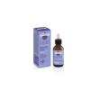 giovanardi olio purissimo semi lino ristrutturante nutriente capelli 100ml