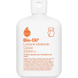 bio-oil - lozione idratante corpo 250 ml