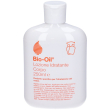 bio-oil® lozione idratante corpo 250 ml soluzione