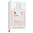 bio-oil lozione corpo 250 ml
