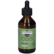 giovanardi farmaceutici olio di karité 100 ml