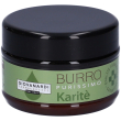 giovanardi farmaceutici burro di karité 100 ml altro