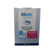 irilenti plus soluzione unica per lenti a contatto morbide 360ml + 360ml