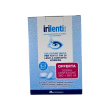 irilenti plus soluzione unica tutte lenti a contatto morbide 2x360 ml - montefarmaco