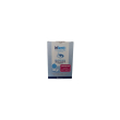 irilenti plus soluzione unica lenti a contatto 2x360ml