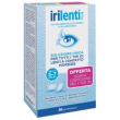 montefarmaco otc irilenti plus 360ml+100ml