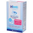 irilenti plus soluzione unica per lenti a contatto 360 ml + 100 1 p