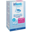 irilenti plus 360ml+100ml