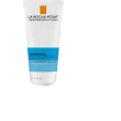 la roche-posay anthelios post-uv exposure latte doposole lenitivo viso e corpo 200ml