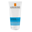 la roche posay - anthelios post uv exposure milky balm latte doposole confezione 200 ml (scadenza pr