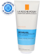 la roche-posay anthelios latte doposole post uv-exposure balm 200 ml p