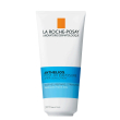 anthelios post-uv exposure 200 ml   latte doposole