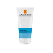 la roche posay anthelios latte doposole viso e corpo offre una tripla azione dopo l'esposizione al s