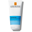 la roche-posay - anthelios post uv-exposure latte doposole 200 ml