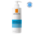 la roche posay anthelios post uv-exposure balm - latte doposole per pelle sensibile ed esposta al so