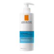la roche-posay anthelios post-uv exposure latte doposole 400 ml