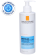 la roche-posay anthelios latte doposole per pelle sensibile 400 ml cre