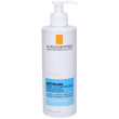 la roche posay anthelios post uv latte doposole idratazione 400 ml