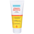 vitamindermina pasta all'acqua protettiva e lenitiva 100ml