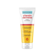 vitamindermina pasta 100ml