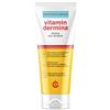 vitamindermina pasta 100ml