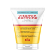vitamin dermina pasta all&rsquo;acqua 100 ml