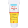 vitamindermina pasta all'acqua protettiva e lenitiva, 100ml