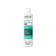 dercos shampoo sebo regolatore capelli grassi 200 ml