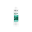 dercos technique oil control shampoo 200 ml