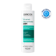vichy dercos shampoo sebo regolatore 200 ml