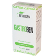 gastroben 60 compresse masticabili