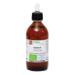 quercia gd 200ml bio