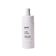 goovi siero viso con vitamina c 30 ml illuminante
