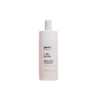 goovi siero viso vitamina c 30 ml
