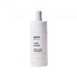 goovi c me glow siero viso vitamina c 30 ml