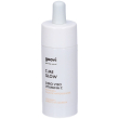 goovi c me glow siero viso vitamina 30 ml