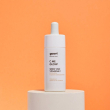 goovi siero viso vitamina c rivitalizza antiossidante 30 ml
