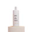 goovi siero viso illuminante vitamina c 30 ml
