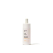 goovi c me glow - siero viso alla vitamina c 30 ml