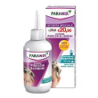paranix shampoo tratt tp 200ml