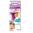 paranix shampoo trattamento anti pidocchi 200ml