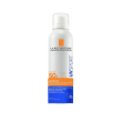 anthelios spray uvmune dermo pediatrics spf 50+ e olio lavante 200+100 ml - la roche posay